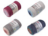 Kötőfonal Macrame Cotton Spectrum 250 g