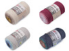 Pletacia priadza Macrame Cotton Spectrum 250 g