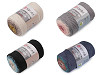 Kötőfonal Macrame Cotton Spectrum 250 g