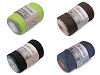 Strickgarn Macrame Cotton Spectrum 250 g