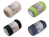 Kötőfonal Macrame Cotton Spectrum 250 g