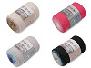 Kötőfonal Macrame Cotton Spectrum 250 g