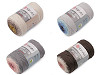 Pletací příze Macrame Cotton Spectrum 250 g