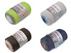 Pletací příze Macrame Cotton Spectrum 250 g