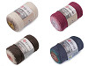 Pletací příze Macrame Cotton Spectrum 250 g