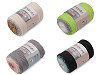 Włóczka Macrame Cotton Spectrum 250 g