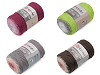 Pletacia priadza Macrame Cotton Spectrum 250 g