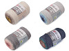 Pletací příze Macrame Cotton Spectrum 250 g