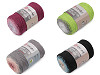 Pletací příze Macrame Cotton Spectrum 250 g
