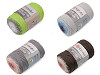 Pletací příze Macrame Cotton Spectrum 250 g