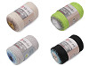 Strickgarn Macrame Cotton Spectrum 250 g