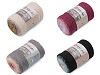 Pletací příze Macrame Cotton Spectrum 250 g