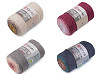 Pletací příze Macrame Cotton Spectrum 250 g