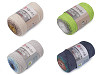 Pletací příze Macrame Cotton Spectrum 250 g