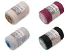 Pletací příze Macrame Cotton Spectrum 250 g