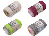 Pletací příze Macrame Cotton Spectrum 250 g
