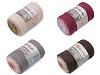 Pletací příze Macrame Cotton Spectrum 250 g