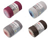 Pletací příze Macrame Cotton Spectrum 250 g