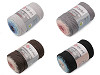 Pletací příze Macrame Cotton Spectrum 250 g