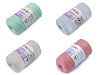 Kötőfonal Twisted Macrame 250 g