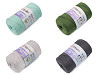 Włóczka Twisted Macrame 250 g do rozczesania
