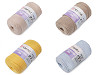 Pletací příze Twisted Macrame 250 g rozčesávací