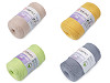 Kötőfonal Twisted Macrame 250 g