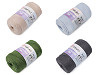 Pelote de laine Macramé, 250 g, peignée