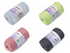 Fire de tricotat Twisted Macrame 250 g