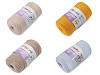 Włóczka Twisted Macrame 250 g do rozczesania