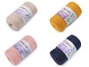 Kötőfonal Twisted Macrame 250 g