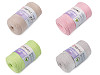 Kötőfonal Twisted Macrame 250 g