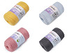 Włóczka Twisted Macrame 250 g do rozczesania