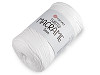 Fire de tricotat Twisted Macrame 250 g