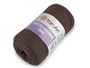Fire de tricotat Twisted Macrame 250 g