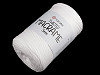 Fire de tricotat Twisted Macrame 250 g
