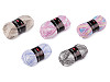 Filato per maglieria, Elen Baby Batik 100 g