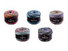 Fire de tricotat Sierra 150 g