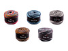 Hilo para tricotar Sierra 150 g