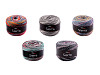 Fire de tricotat Sierra 150 g