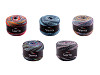 Sierra Strickgarn 150 g