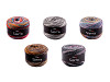 Hilo para tricotar Sierra 150 g