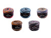 Fire de tricotat Sierra 150 g
