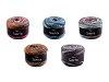 Sierra Strickgarn 150 g