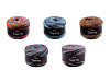 Hilo para tricotar Sierra 150 g