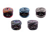 Hilo para tricotar Sierra 150 g
