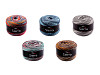 Fire de tricotat Sierra 150 g