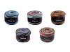 Knitting Yarn Sierra 150 g