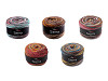 Knitting Yarn Sierra 150 g