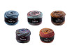 Fire de tricotat Sierra 150 g